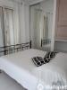 Louer Appartement Juan-les-pins Alpes Maritimes