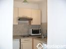 Louer Appartement Juan-les-pins 770 euros