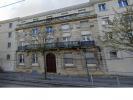 Location Appartement Bordeaux 33