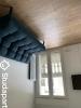 Annonce Location Appartement Bordeaux