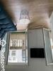 Louer Appartement 26 m2 Bordeaux