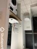 Louer Appartement Bordeaux Gironde
