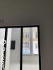 Louer Appartement Bordeaux 850 euros