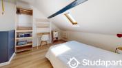 Location Appartement Amiens 80