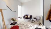 Annonce Location Appartement Amiens