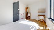 Louer Appartement 10 m2 Amiens