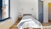 Louer Appartement Amiens Somme