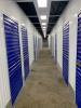 Location Parking Ussel 19