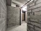Location Parking Paris-10eme-arrondissement 75