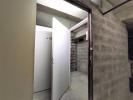 Annonce Location Parking Paris-10eme-arrondissement