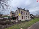 For sale House Beffes 18320 160 m2 7 rooms