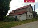 House BOUSSAC 
