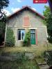 House BOUSSAC 