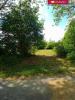 House BOUSSAC 