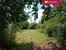 House BOUSSAC 