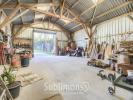 Acheter Maison 203 m2 Plescop