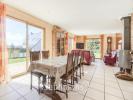 Acheter Maison Plescop 650000 euros