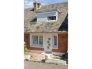 Vente Maison Saint-pol-sur-ternoise 62