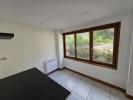Annonce Vente 4 pièces Maison Saint-pol-sur-ternoise