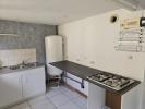 Acheter Maison 58 m2 Saint-pol-sur-ternoise