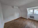 Acheter Maison Saint-pol-sur-ternoise 49000 euros