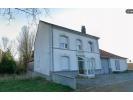 Annonce Vente Prestige Hautecloque