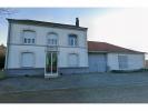 Acheter Prestige 172 m2 Hautecloque