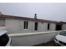Vente Maison Saint-georges-d'oleron 17