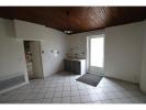 Annonce Vente 4 pièces Maison Saint-georges-d'oleron