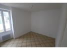 Acheter Maison 56 m2 Saint-georges-d'oleron