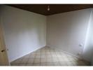 Acheter Maison Saint-georges-d'oleron Charente maritime