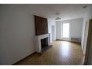 Acheter Maison Saint-georges-d'oleron 178500 euros