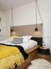 Apartment DRAVEIL 