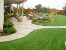 Prestigious house SANNOIS 