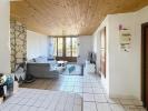 Vente Appartement Fontaine 38
