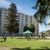 Annonce Vente 3 pices Appartement Fontaine