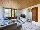 Acheter Appartement 57 m2 Fontaine