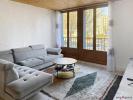 Acheter Appartement Fontaine Isere