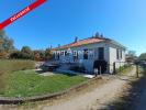 Vente Maison Chapelle-palluau 85