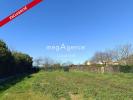 Annonce Vente 5 pièces Maison Chapelle-palluau