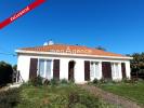 Acheter Maison 109 m2 Chapelle-palluau
