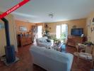 Acheter Maison Chapelle-palluau 199900 euros