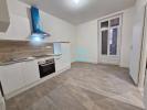 Vente Immeuble Beziers 34