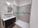 Annonce Vente Immeuble Beziers