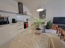 Vente Appartement Narbonne 11