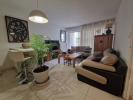 Annonce Vente 4 pièces Appartement Narbonne