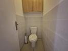 Acheter Appartement Narbonne 246000 euros
