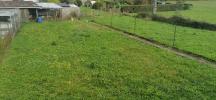 Annonce Vente 5 pièces Maison