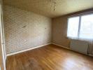 Acheter Maison 132530 euros