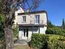 Annonce Vente 4 pièces Maison